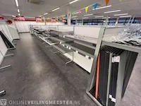 Combinatiekavel van kavel: 1 t/m 4 - afbeelding 62 van  389