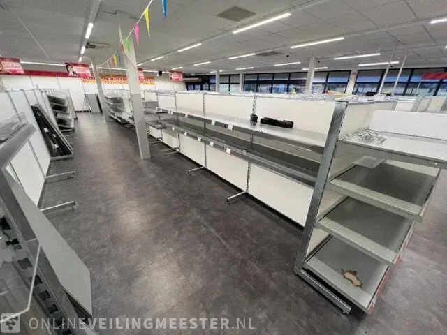 Combinatiekavel van kavel: 1 t/m 4 - afbeelding 63 van  389