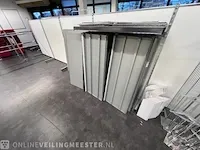 Combinatiekavel van kavel: 1 t/m 4 - afbeelding 64 van  389