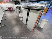 Combinatiekavel van kavel: 1 t/m 4 - afbeelding 65 van  389