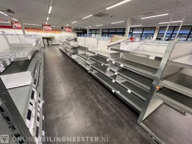 Combinatiekavel van kavel: 1 t/m 4 - afbeelding 66 van  389