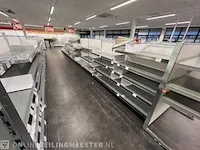 Combinatiekavel van kavel: 1 t/m 4 - afbeelding 66 van  389