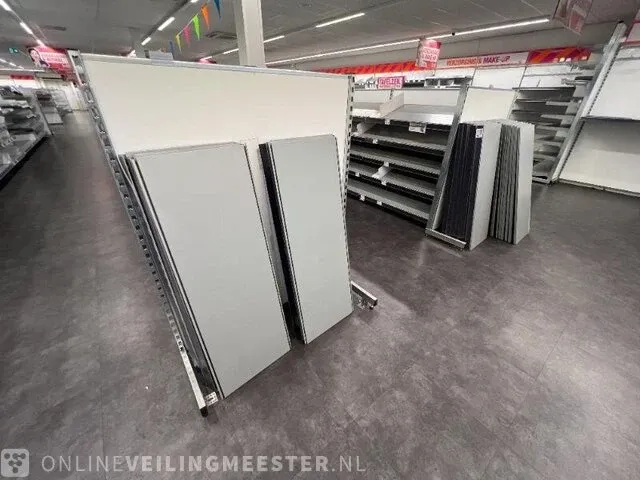 Combinatiekavel van kavel: 1 t/m 4 - afbeelding 69 van  389