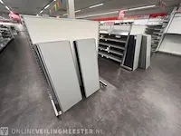 Combinatiekavel van kavel: 1 t/m 4 - afbeelding 69 van  389