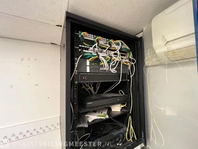 Combinatiekavel van kavel: 1 t/m 4 - afbeelding 71 van  389
