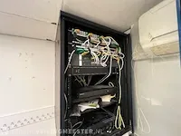 Combinatiekavel van kavel: 1 t/m 4 - afbeelding 71 van  389