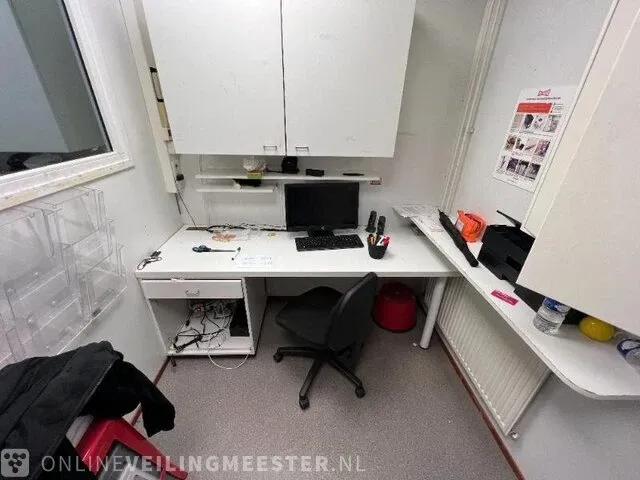 Combinatiekavel van kavel: 1 t/m 4 - afbeelding 73 van  389