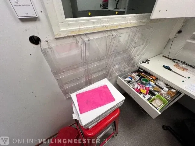Combinatiekavel van kavel: 1 t/m 4 - afbeelding 76 van  389