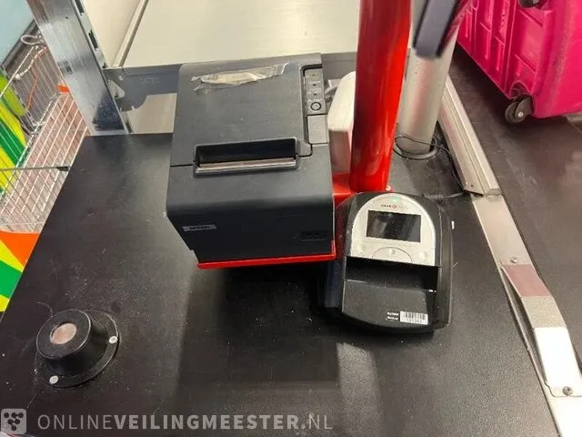 Combinatiekavel van kavel: 1 t/m 4 - afbeelding 80 van  389