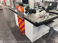 Combinatiekavel van kavel: 1 t/m 4 - afbeelding 82 van  389