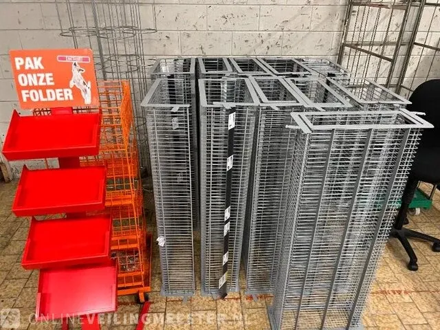 Combinatiekavel van kavel: 1 t/m 4 - afbeelding 86 van  389