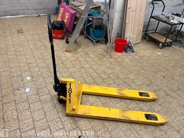 Combinatiekavel van kavel: 1 t/m 4 - afbeelding 95 van  389