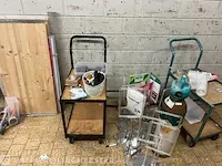 Combinatiekavel van kavel: 1 t/m 4 - afbeelding 99 van  389