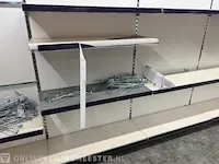 Combinatiekavel van kavel: 1 t/m 4 - afbeelding 90 van  389