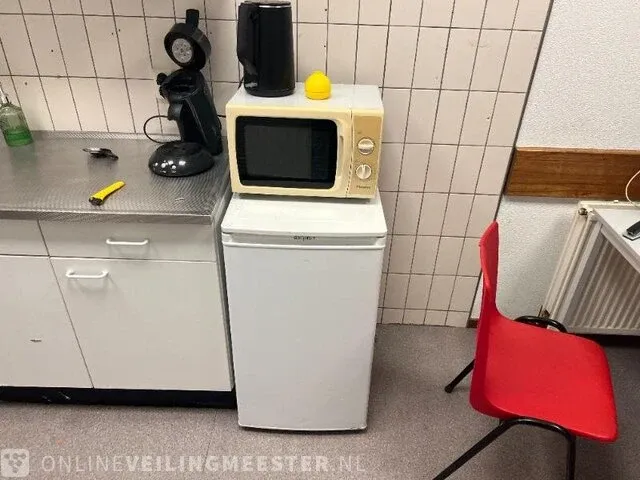 Combinatiekavel van kavel: 1 t/m 4 - afbeelding 102 van  389
