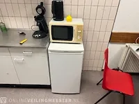 Combinatiekavel van kavel: 1 t/m 4 - afbeelding 102 van  389