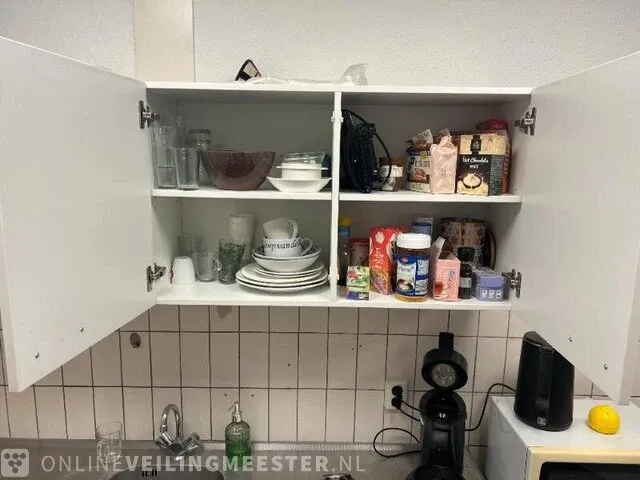 Combinatiekavel van kavel: 1 t/m 4 - afbeelding 105 van  389
