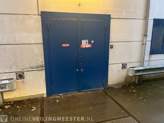 Combinatiekavel van kavel: 1 t/m 4 - afbeelding 108 van  389
