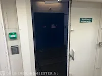 Combinatiekavel van kavel: 1 t/m 4 - afbeelding 109 van  389