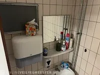 Combinatiekavel van kavel: 1 t/m 4 - afbeelding 110 van  389