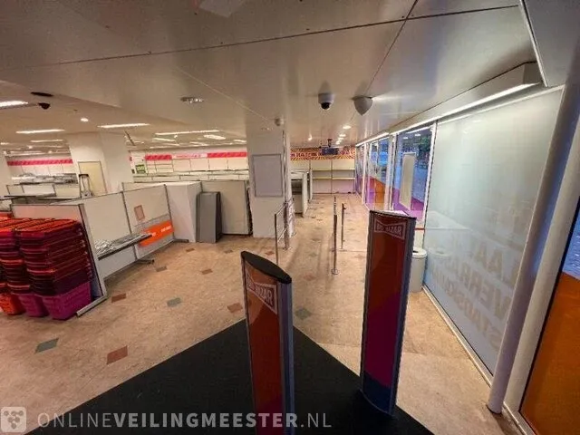 Combinatiekavel van kavel: 1 t/m 4 - afbeelding 114 van  389