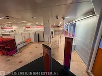 Combinatiekavel van kavel: 1 t/m 4 - afbeelding 114 van  389