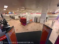 Combinatiekavel van kavel: 1 t/m 4 - afbeelding 115 van  389