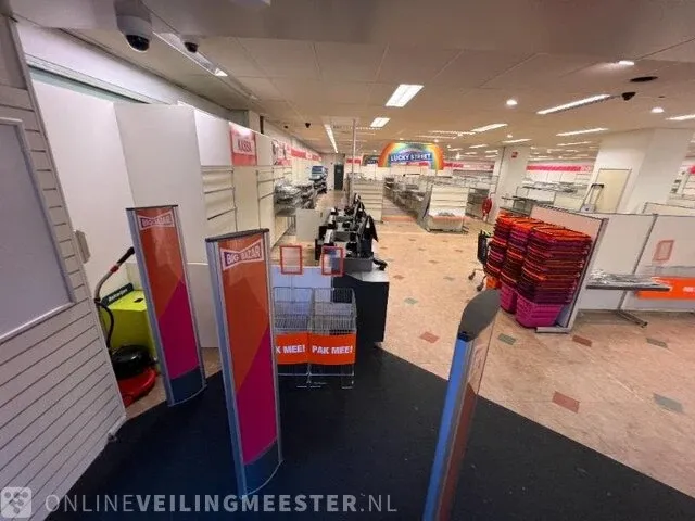 Combinatiekavel van kavel: 1 t/m 4 - afbeelding 116 van  389