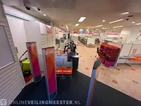 Combinatiekavel van kavel: 1 t/m 4 - afbeelding 116 van  389