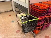 Combinatiekavel van kavel: 1 t/m 4 - afbeelding 118 van  389