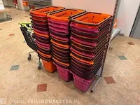 Combinatiekavel van kavel: 1 t/m 4 - afbeelding 119 van  389