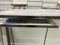 Combinatiekavel van kavel: 1 t/m 4 - afbeelding 113 van  389