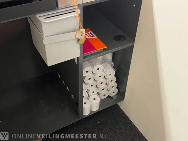 Combinatiekavel van kavel: 1 t/m 4 - afbeelding 129 van  389