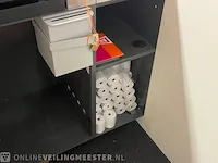 Combinatiekavel van kavel: 1 t/m 4 - afbeelding 129 van  389