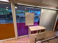Combinatiekavel van kavel: 1 t/m 4 - afbeelding 130 van  389