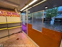 Combinatiekavel van kavel: 1 t/m 4 - afbeelding 131 van  389