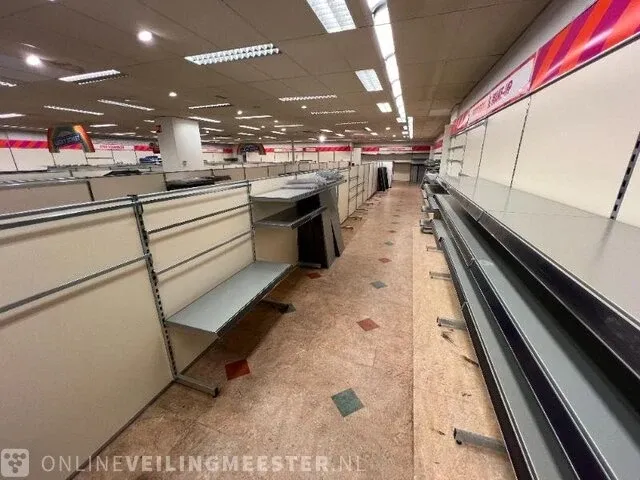Combinatiekavel van kavel: 1 t/m 4 - afbeelding 133 van  389