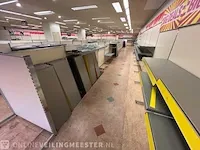 Combinatiekavel van kavel: 1 t/m 4 - afbeelding 134 van  389