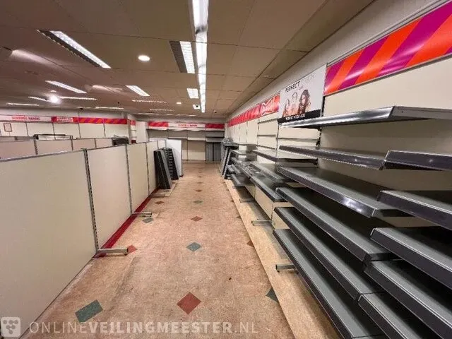Combinatiekavel van kavel: 1 t/m 4 - afbeelding 138 van  389