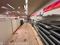 Combinatiekavel van kavel: 1 t/m 4 - afbeelding 138 van  389