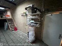 Combinatiekavel van kavel: 1 t/m 4 - afbeelding 140 van  389