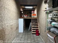 Combinatiekavel van kavel: 1 t/m 4 - afbeelding 141 van  389