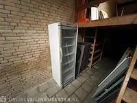 Combinatiekavel van kavel: 1 t/m 4 - afbeelding 143 van  389