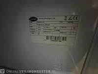 Combinatiekavel van kavel: 1 t/m 4 - afbeelding 144 van  389