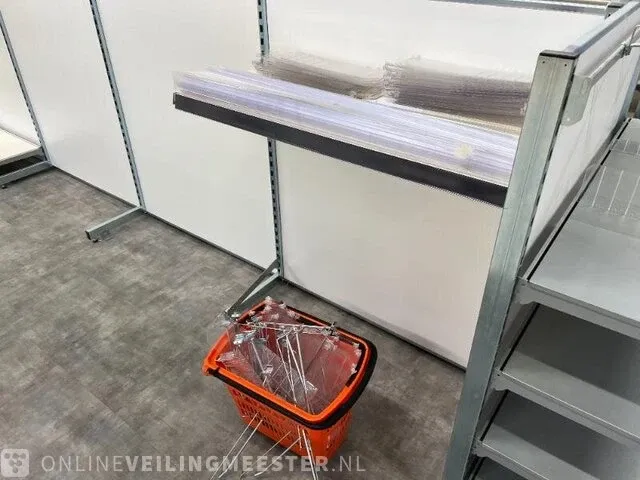 Combinatiekavel van kavel: 1 t/m 4 - afbeelding 135 van  389
