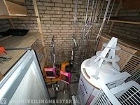 Combinatiekavel van kavel: 1 t/m 4 - afbeelding 148 van  389