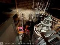 Combinatiekavel van kavel: 1 t/m 4 - afbeelding 149 van  389