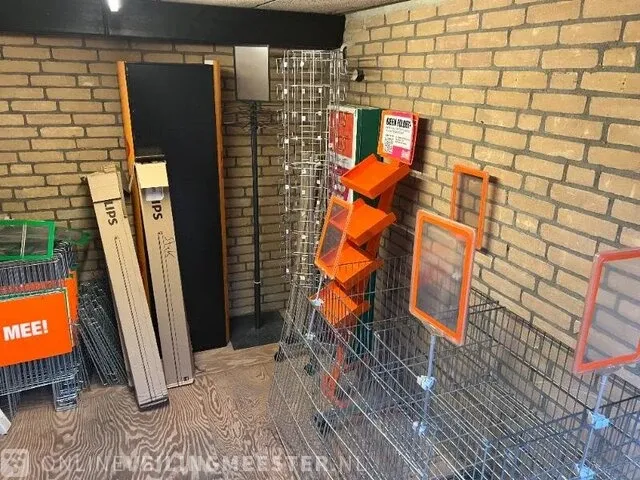 Combinatiekavel van kavel: 1 t/m 4 - afbeelding 153 van  389