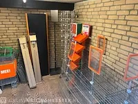 Combinatiekavel van kavel: 1 t/m 4 - afbeelding 153 van  389