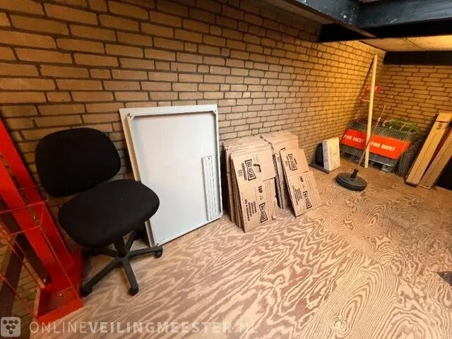 Combinatiekavel van kavel: 1 t/m 4 - afbeelding 155 van  389